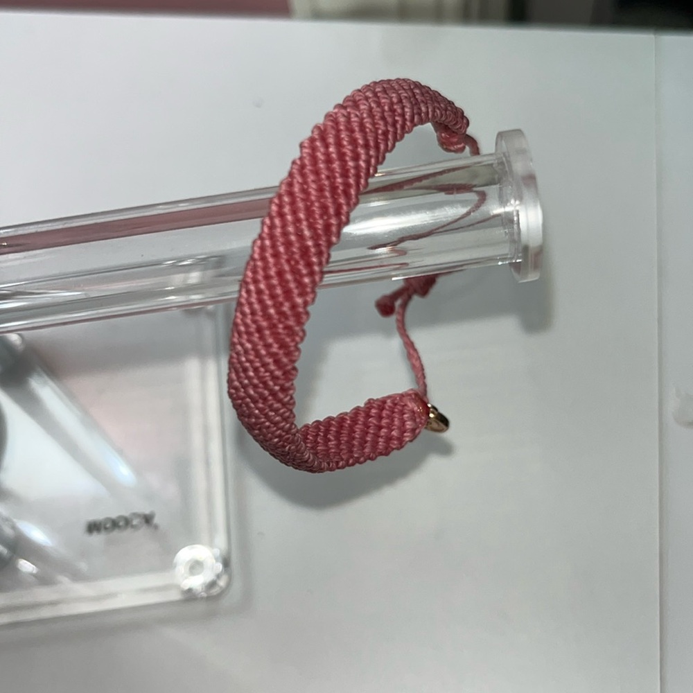 Pura Vida Bracelet